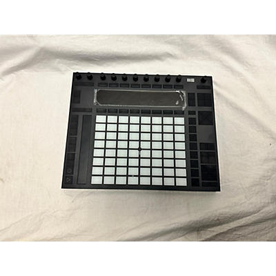 Ableton Used Ableton Push 2 MIDI Controller