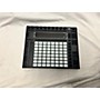 Used Ableton Used Ableton Push 2 MIDI Controller