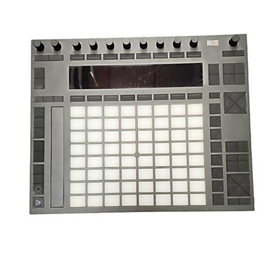 Ableton Used Ableton Push 2 MIDI Controller