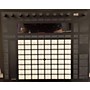 Used Ableton Used Ableton Push 2 MIDI Controller