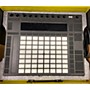 Used Ableton Used Ableton Push 2 MIDI Controller