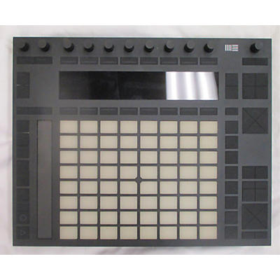 Ableton Used Ableton Push 2 MIDI Controller