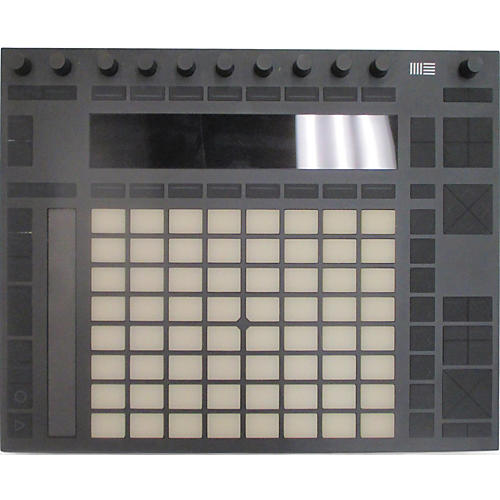 Ableton Used Ableton Push 2 MIDI Controller