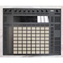 Used Ableton Used Ableton Push 2 MIDI Controller