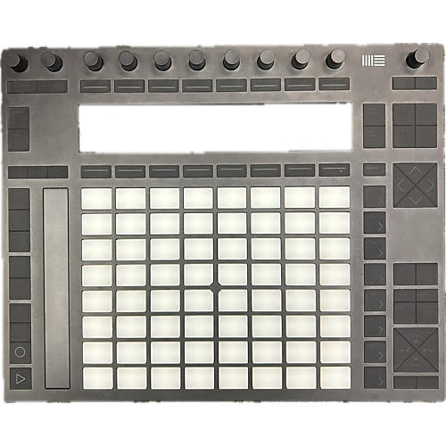 Ableton Used Ableton Push 2 MIDI Controller