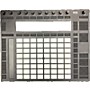 Used Ableton Used Ableton Push 2 MIDI Controller