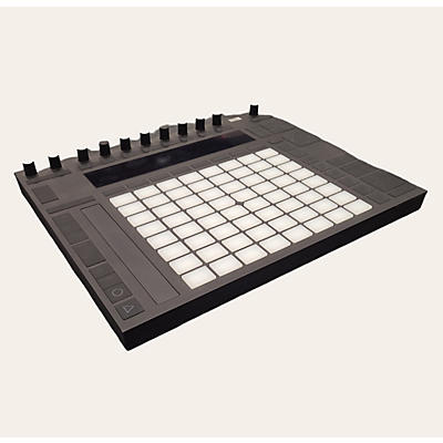 Ableton Used Ableton Push 2 MIDI Controller