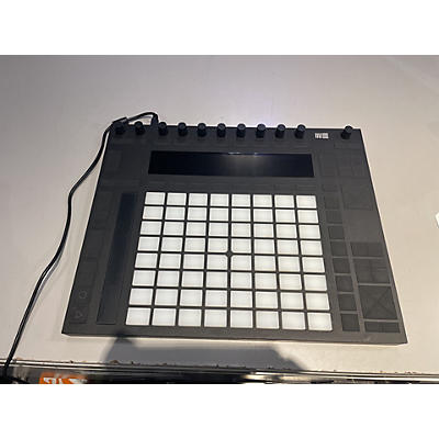 Ableton Used Ableton Push 2 MIDI Controller