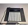 Used Ableton Used Ableton Push 2 MIDI Controller