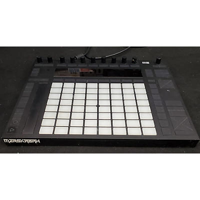 Ableton Used Ableton Push 2 MIDI Controller