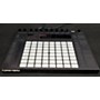 Used Ableton Used Ableton Push 2 MIDI Controller