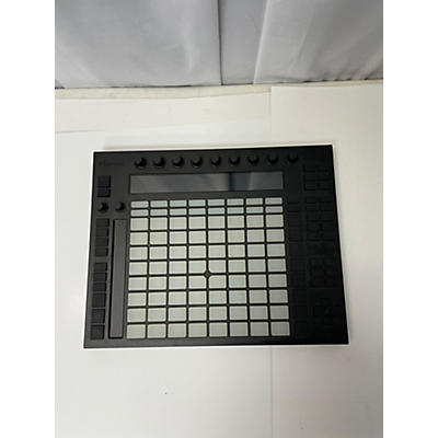 Ableton Used Ableton Push 2 MIDI Controller