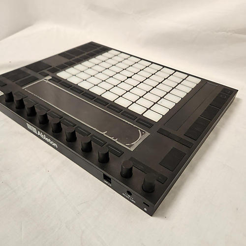 Ableton Used Ableton Push 2 MIDI Controller