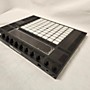 Used Ableton Used Ableton Push 2 MIDI Controller