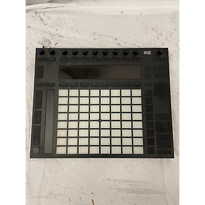 Ableton Used Ableton Push 2 MIDI Controller