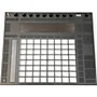 Used Ableton Used Ableton Push 2 MIDI Controller