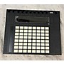 Used Ableton Used Ableton Push 2 MIDI Controller