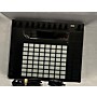 Used Ableton Used Ableton Push 2 MIDI Controller