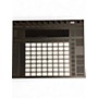 Used Ableton Used Ableton Push 2 MIDI Controller