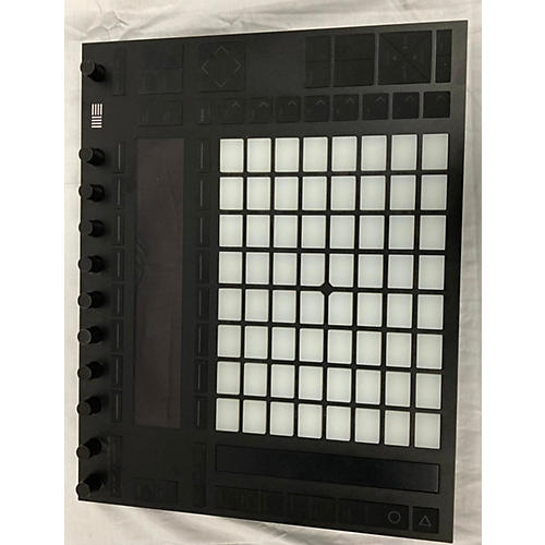 Ableton Used Ableton Push 2 MIDI Controller