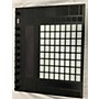 Used Ableton Used Ableton Push 2 MIDI Controller