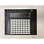 Used Ableton Used Ableton Push 2 MIDI Controller