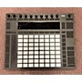 Used Ableton Used Ableton Push 2 MIDI Controller