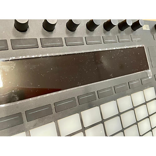 Ableton Used Ableton Push 2 MIDI Controller