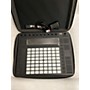 Used Ableton Used Ableton Push 2 MIDI Controller