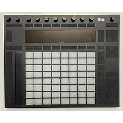 Ableton Used Ableton Push 2 MIDI Controller