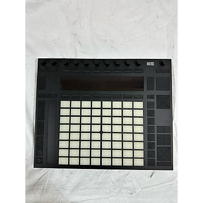 Ableton Used Ableton Push 2 MIDI Controller