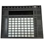 Used Ableton Used Ableton Push 2 MIDI Controller