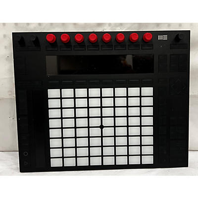 Ableton Used Ableton Push 2 MIDI Controller