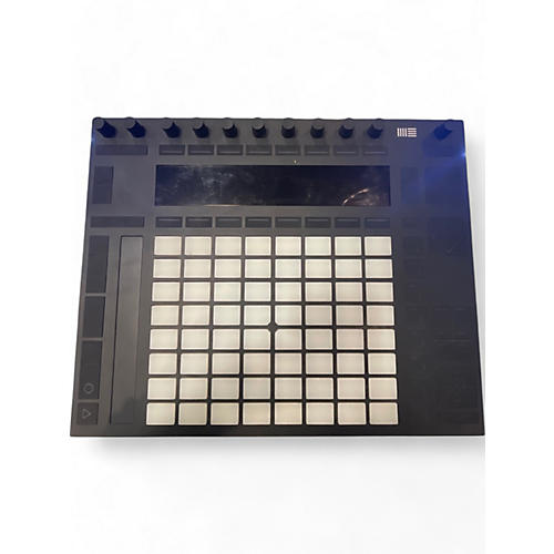 Ableton Used Ableton Push 2 MIDI Controller