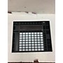 Used Ableton Used Ableton Push 2 MIDI Controller