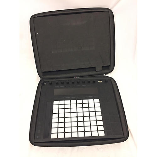 Ableton Used Ableton Push 2 MIDI Controller