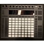 Used Ableton Used Ableton Push 2 MIDI Controller