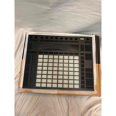 Ableton Used Ableton Push 2 MIDI Controller