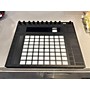 Used Ableton Used Ableton Push 2 MIDI Controller