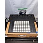 Used Ableton Used Ableton Push 2 MIDI Controller