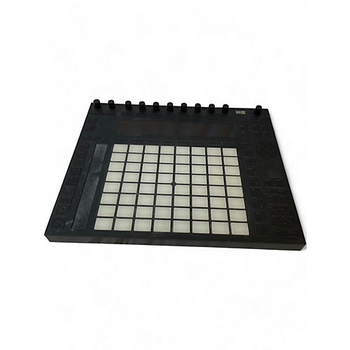 Ableton Used Ableton Push 2 MIDI Controller