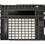 Used Ableton Used Ableton Push 2 MIDI Controller