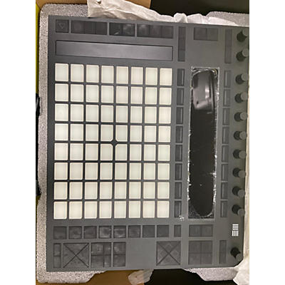 Ableton Used Ableton Push 2 MIDI Controller