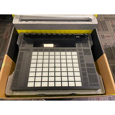 Ableton Used Ableton Push 2 MIDI Controller