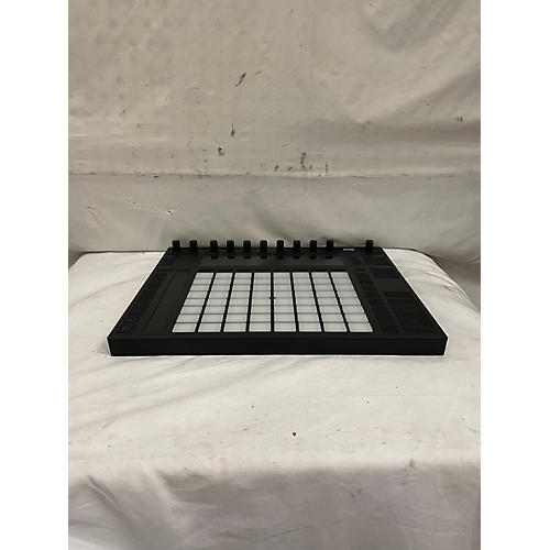 Ableton Used Ableton Push 2 MIDI Controller