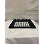 Used Ableton Used Ableton Push 2 MIDI Controller