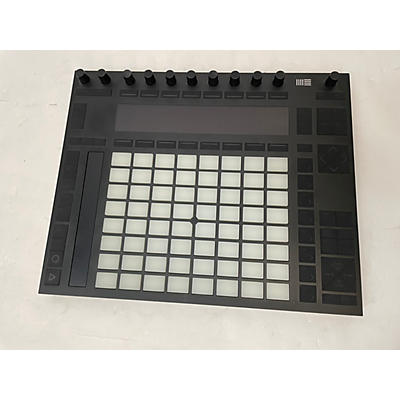 Ableton Used Ableton Push 2 MIDI Controller