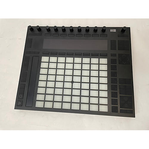 Ableton Used Ableton Push 2 MIDI Controller