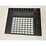 Used Ableton Used Ableton Push 2 MIDI Controller