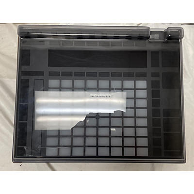 Ableton Used Ableton Push 2 MIDI Controller